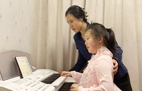 董骁辉妈妈想说的